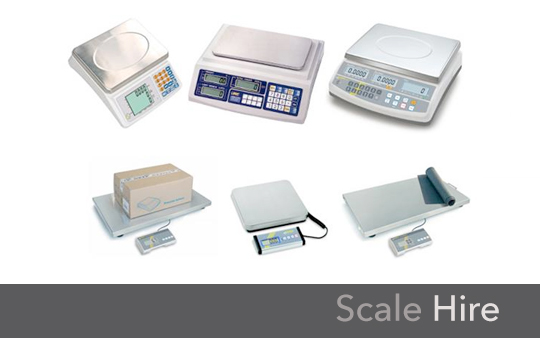 scale-hire-our-services