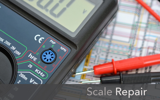 scale-repair---our-services