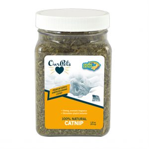 cosmic catnip banana