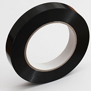 Low Tact Compression Tape - Reg. price $8.50, Online price