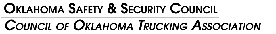 OSSC-Logo-Web