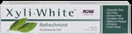 Toothpaste Xyliwhite™ Refreshmint Gel - 6.4 oz