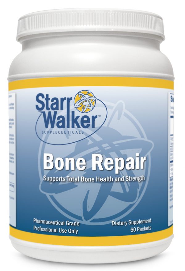 Bone Repair (60 Pkts.)