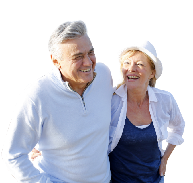shutterstock_118867258
