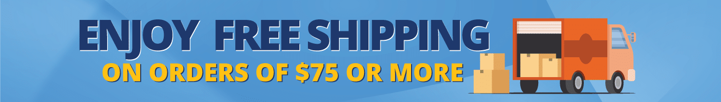 free_shipping_banner-01