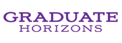 Graduate Horizons