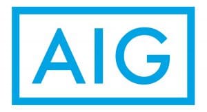 AIG_blue