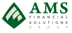 AMS Logo 2017