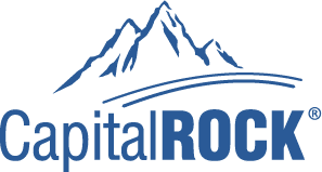 CapitalRock_CP Logo 2-27-18