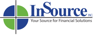 InSource-650x250 CC