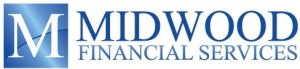 Midwood_logo2
