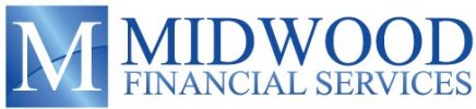 Midwood_logo2