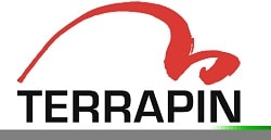 NEW TERRAPIN LOGO- FINAL copy