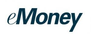 emoney-simplelogo-darkblue