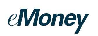 emoney-simplelogo-darkblue