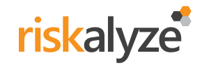 Riskalyze_Logo