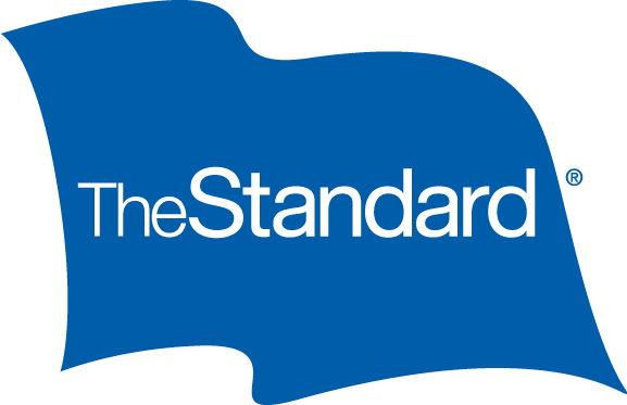 TheStandardLogo