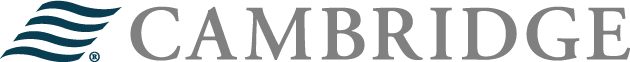 Cambridge_logo