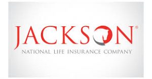 JacksonLogo