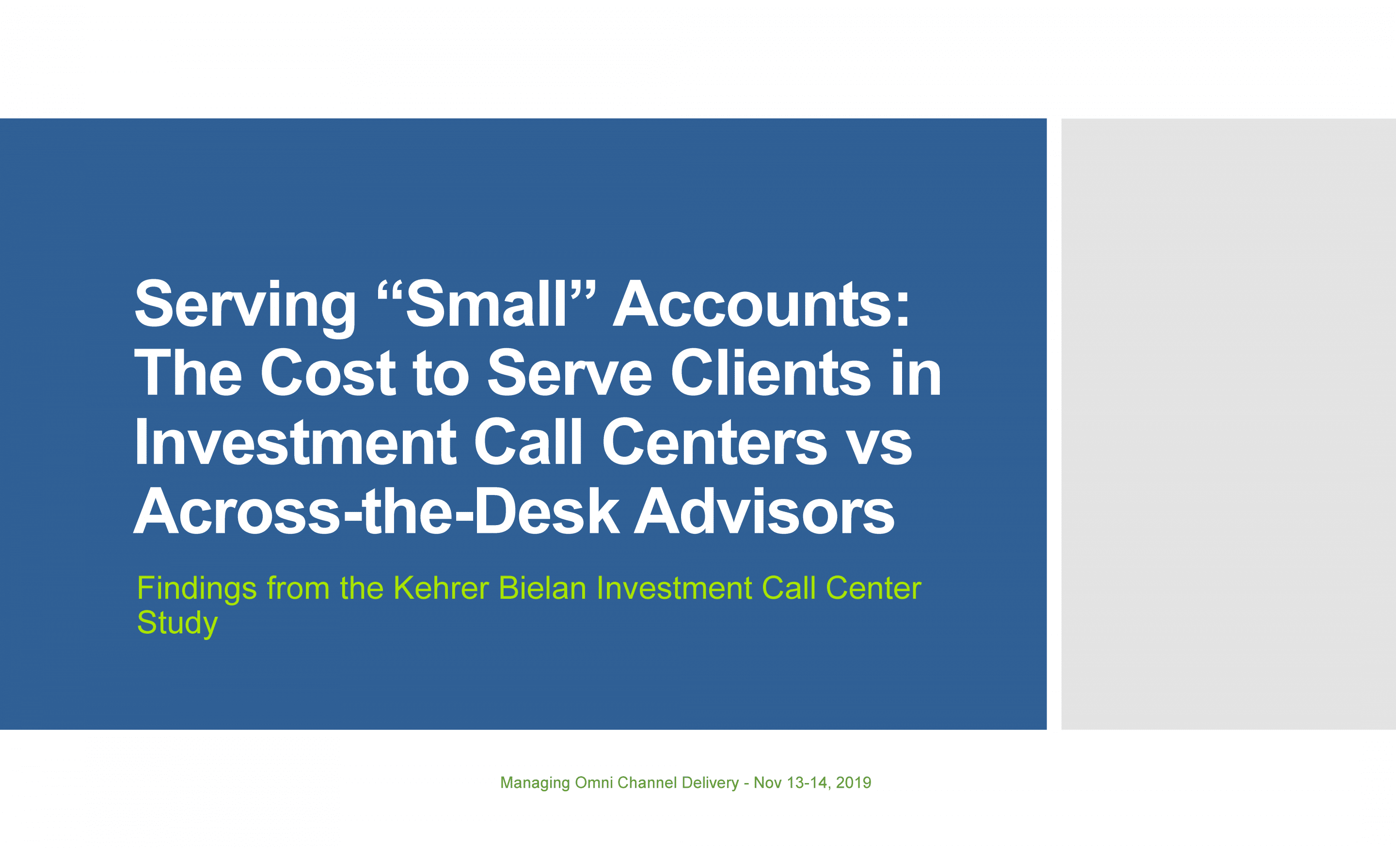 ServingSmallAccounts_cover