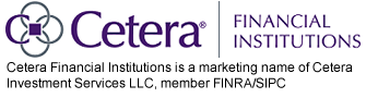 Cetera_Financial_Institutions_fineprint.fw