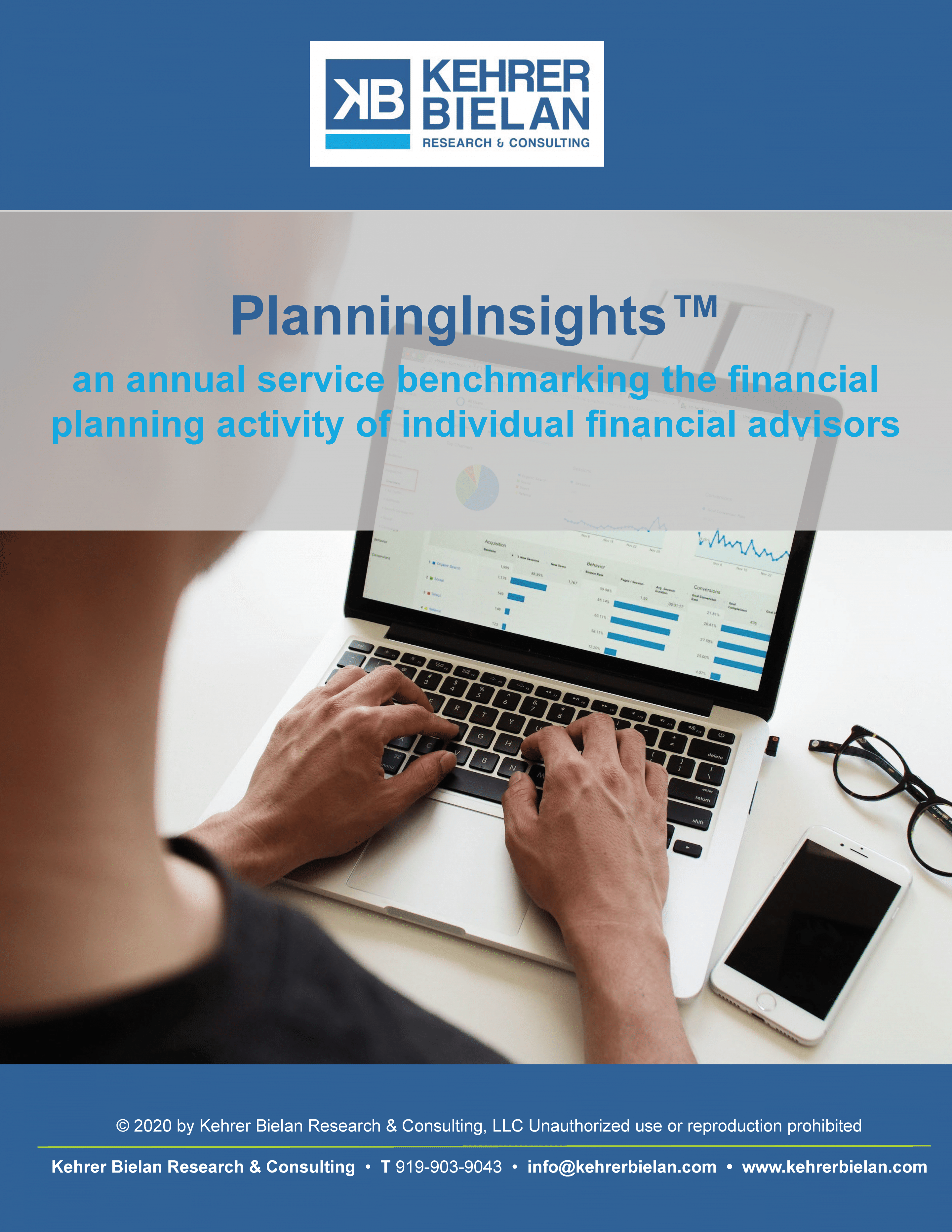 PlanningInsightsProspectus_2021Cover