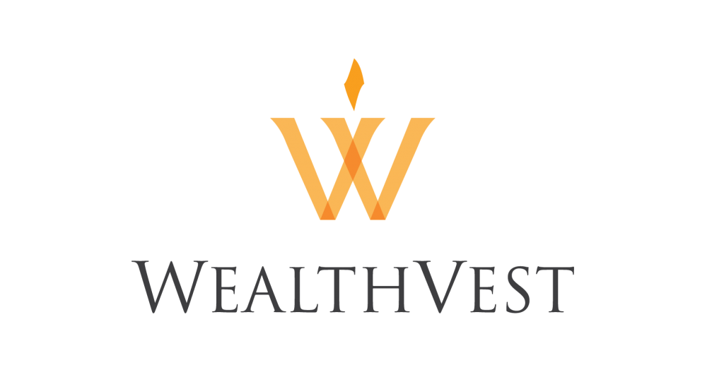 Wealthvest_logo_Yellow