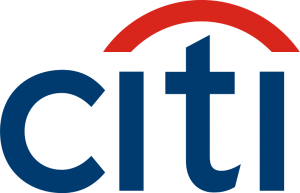 thumbnail_CITI logo