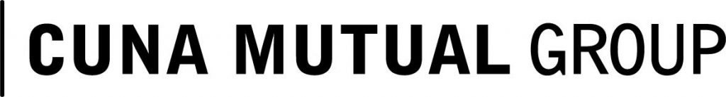 CUNA Mutual Group