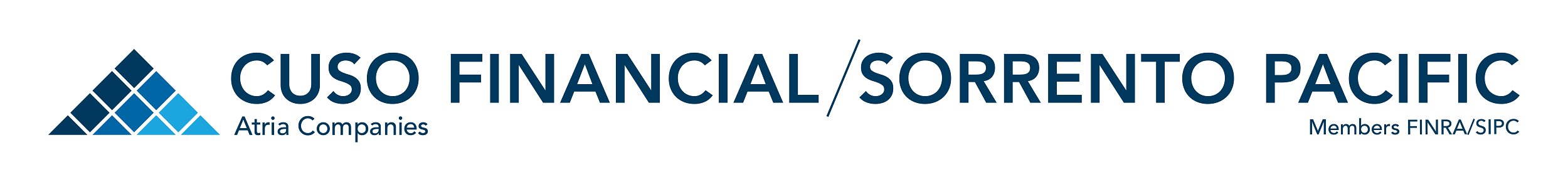 CUSO and SP FINRA Logo_CMYK-01