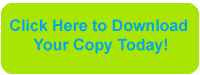 DownloadToday