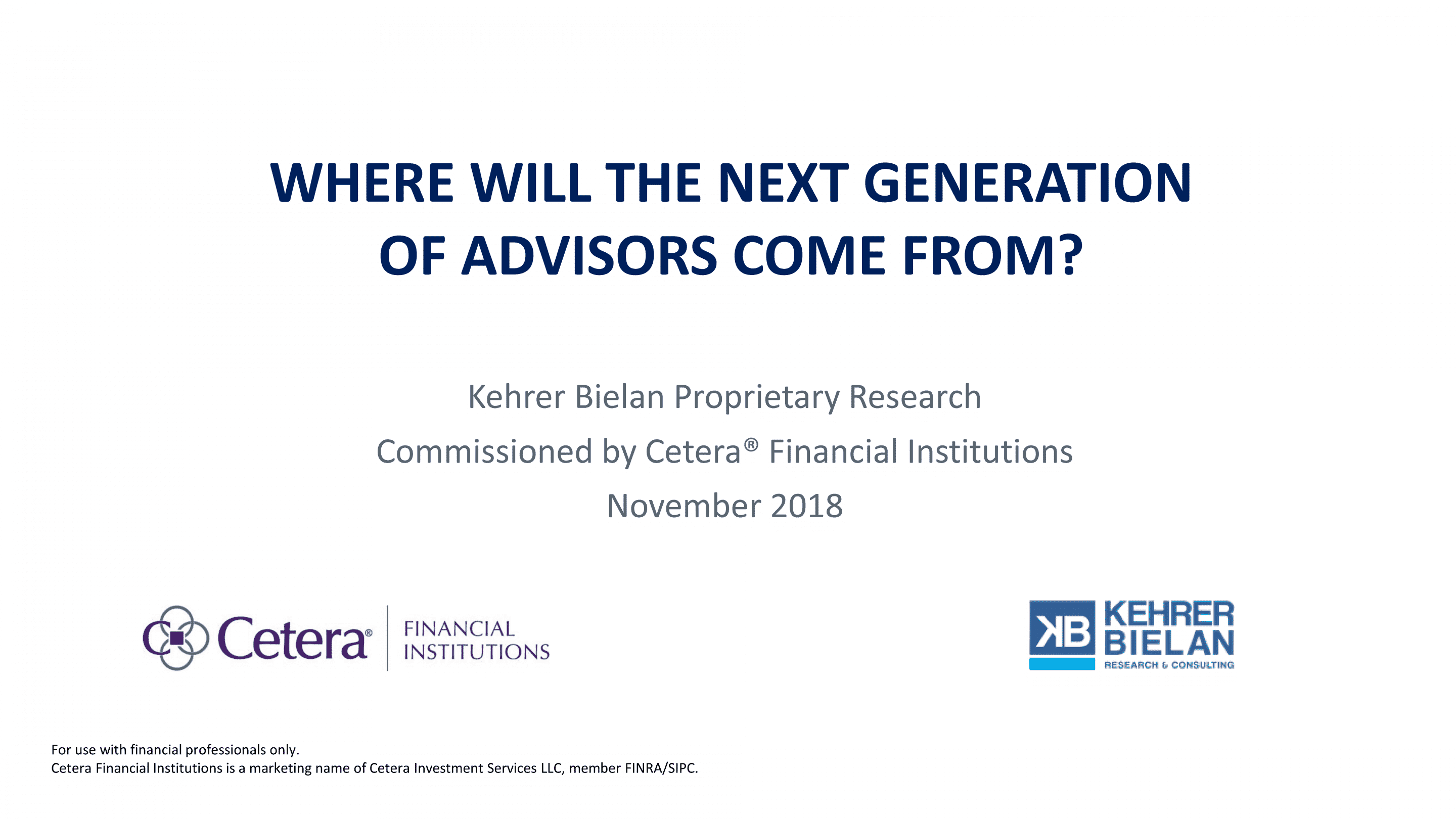 KB_Next_Gen_Advisors_CFI_Cover