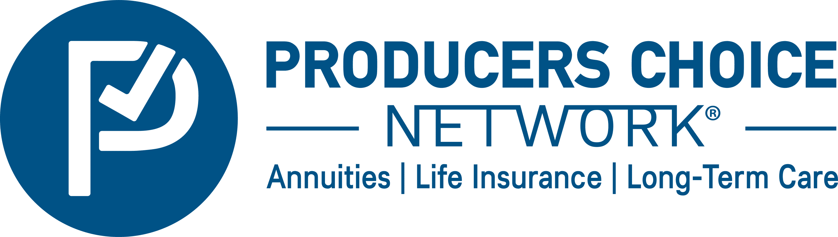 PCN-Product-Tag-Logo-Final-Color