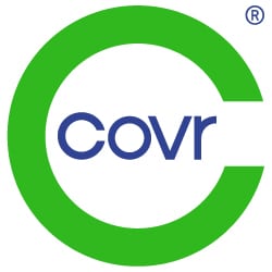 Covr-Logo_RGB