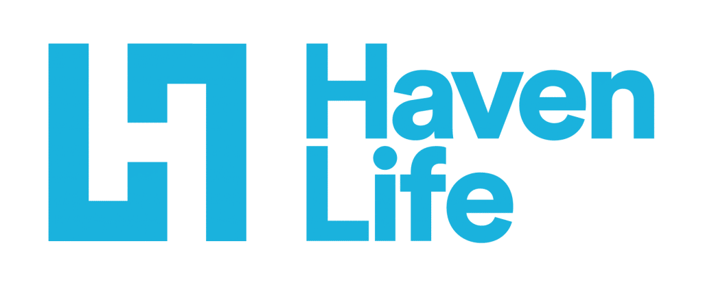 Haven-Life_logo_primary_2-line_large_blue_@2x