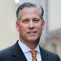 Citi Personal Wealth Management - Frank Consalo