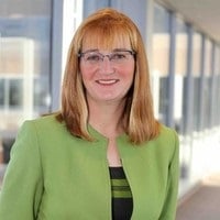 Northwest Financial Advisors - Karen Benedict