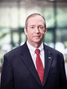 Allegacy Investment Group- Steven Franke