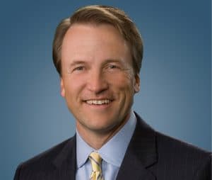 Towne Investment Group - Ken Wren, Jr.