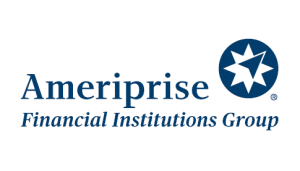 Ameriprise_AFIG_1_2021-07-12_15-37-29
