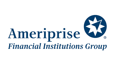 Ameriprise_AFIG_1_2021-07-12_15-37-29