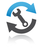 BusinessOptimizationStrategies