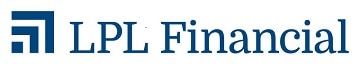 LPL_logo_New_Outlines_380w