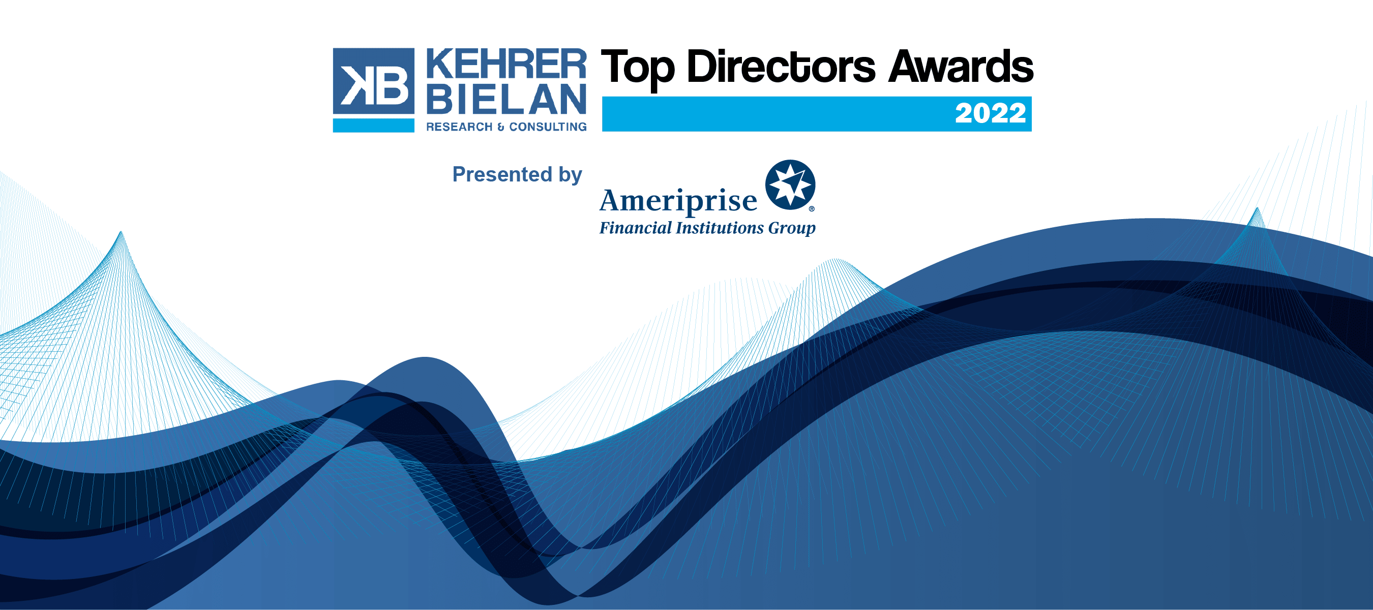 TopDirectorsAwards2022-LandingPageBanner