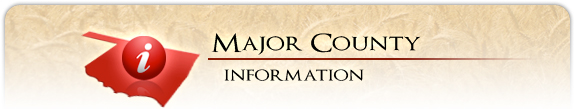 major_info