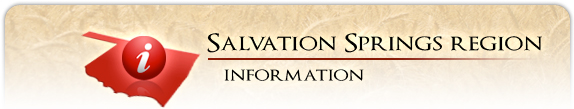 salvationsprings_info