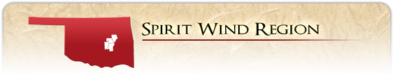 spiritwind_header