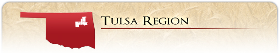 tulsa_header