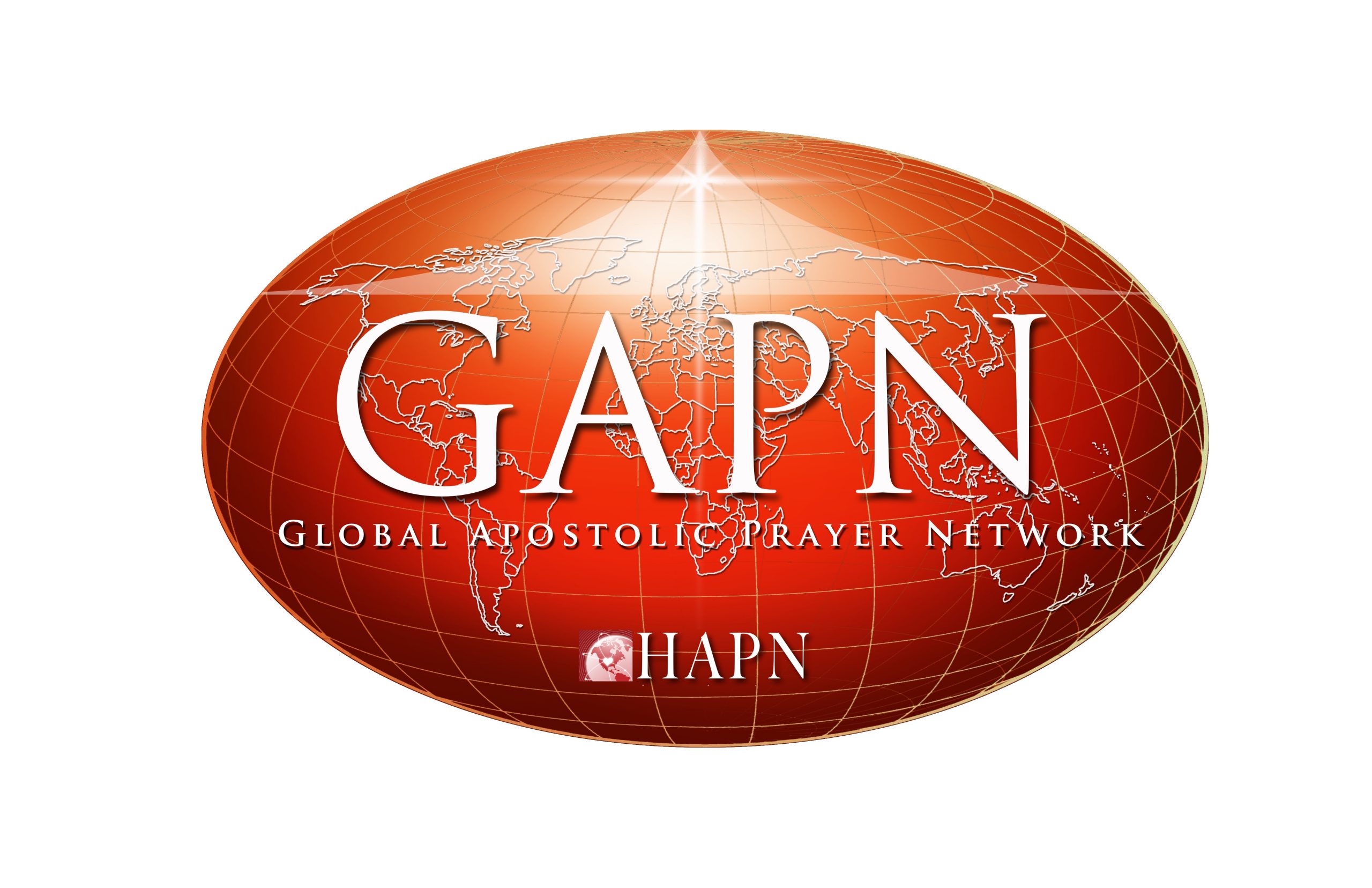 2017gapnlogocanopy.jpg