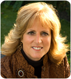 Dr. Abby Abildness
